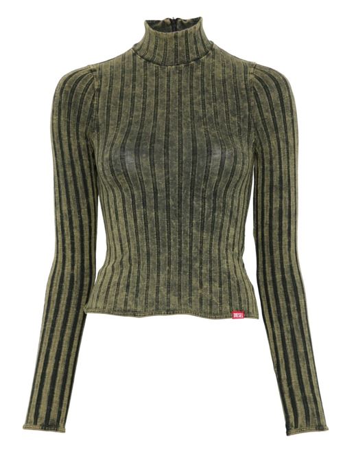  DIESEL | A21601 0DCCB5EU